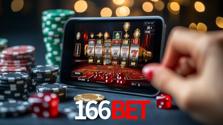 Statistics 166BET