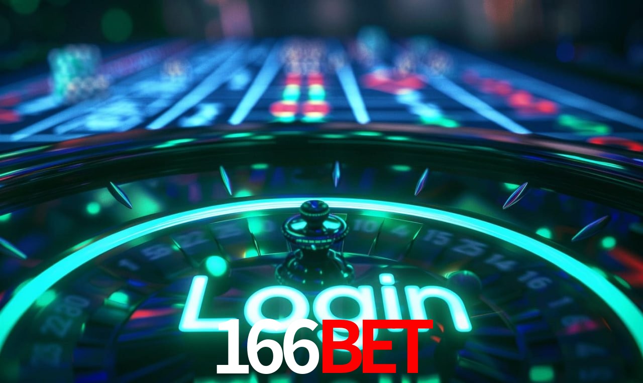 Estatísticas 166BET