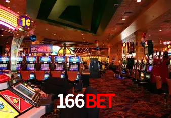 Descubra a Essência do 166BET: Nossa História e Compromissos