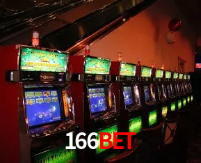 166BET