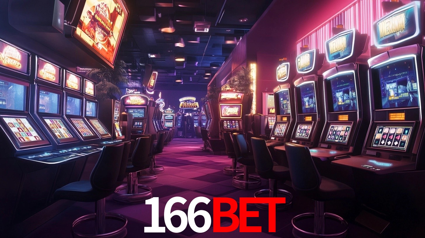 Tennis Betting 166BET