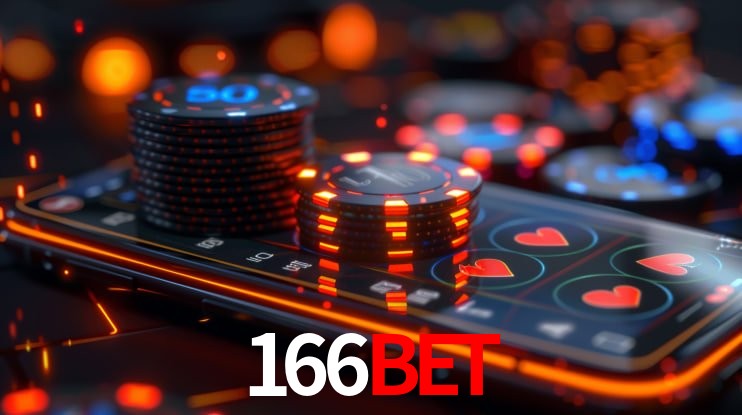 Security Systems 166BET