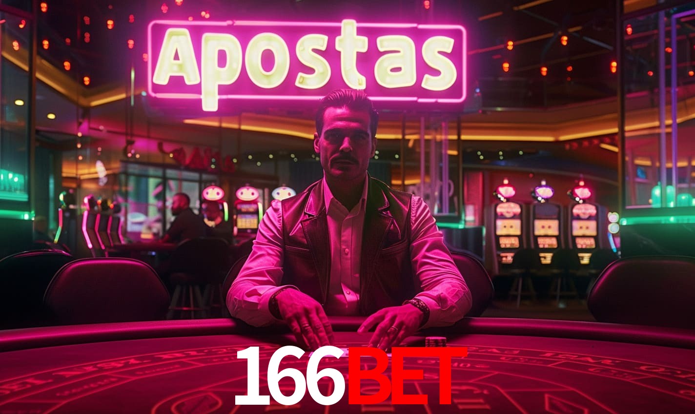 166BET,166BET.COM