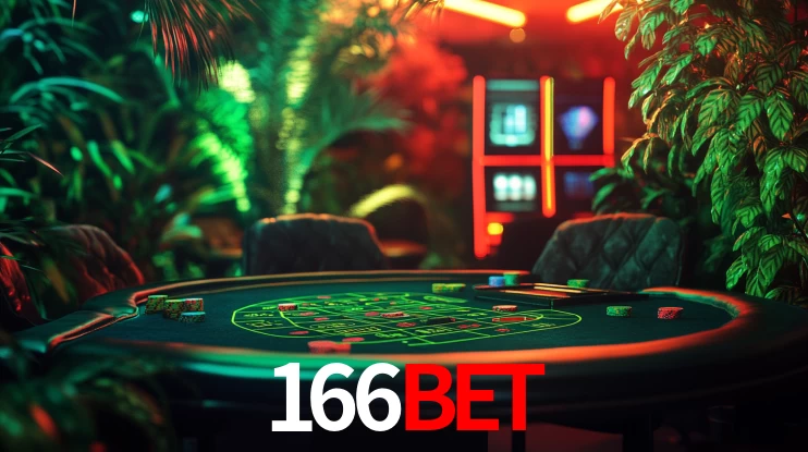 Game Statistics 166BET