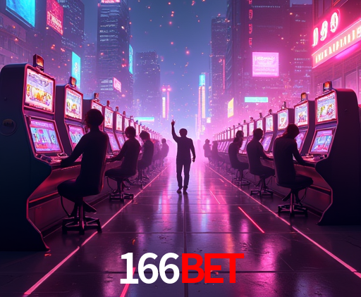 Jogo Spaceman 166BET