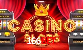Flash Promotion 166BET
