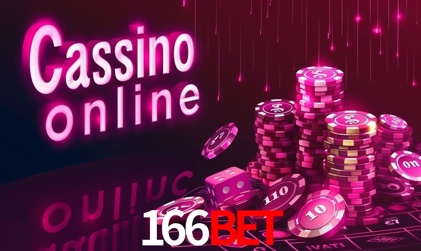 166BET: Jogue Crash e Experimente Alta Recompensa Instantânea