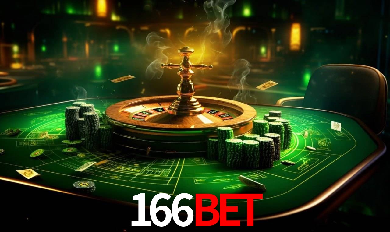 166BET,166BET.COM