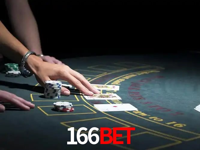 166BET,166BET.COM