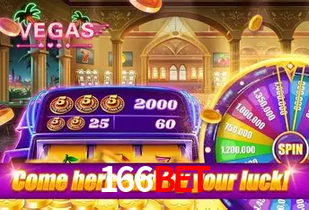 A Popularidade dos Caça-Níqueis no 166BET