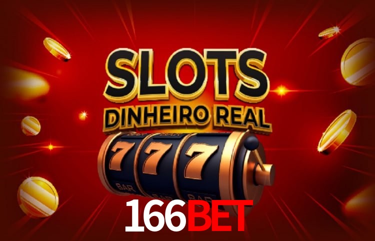 166BET