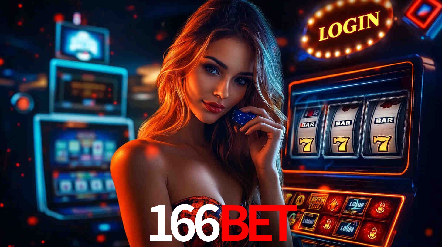 Exclusive Games 166BET