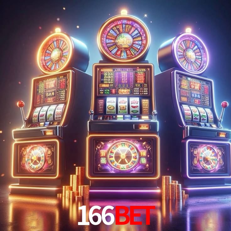 Crash Games Statistics 166BET