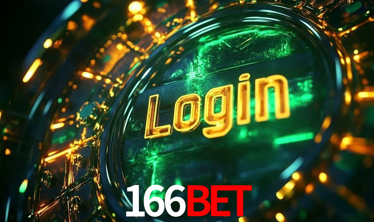 166BET