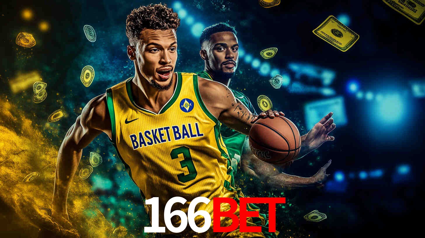 Descubra a Essência do 166BET: Nossa História e Compromissos