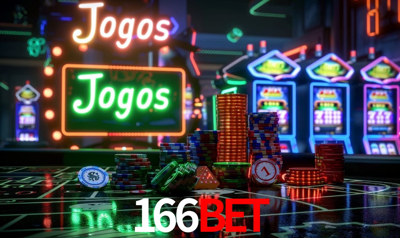 166BET App Interface