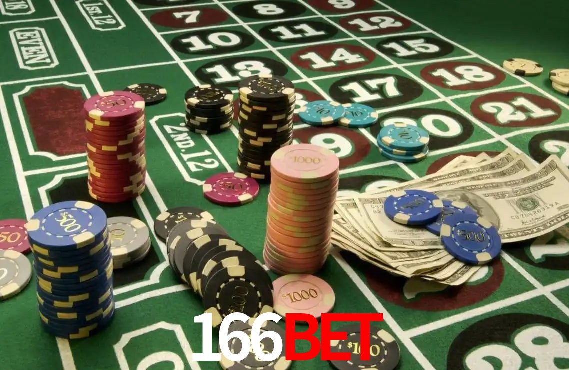 Crash Games Strategies 166BET