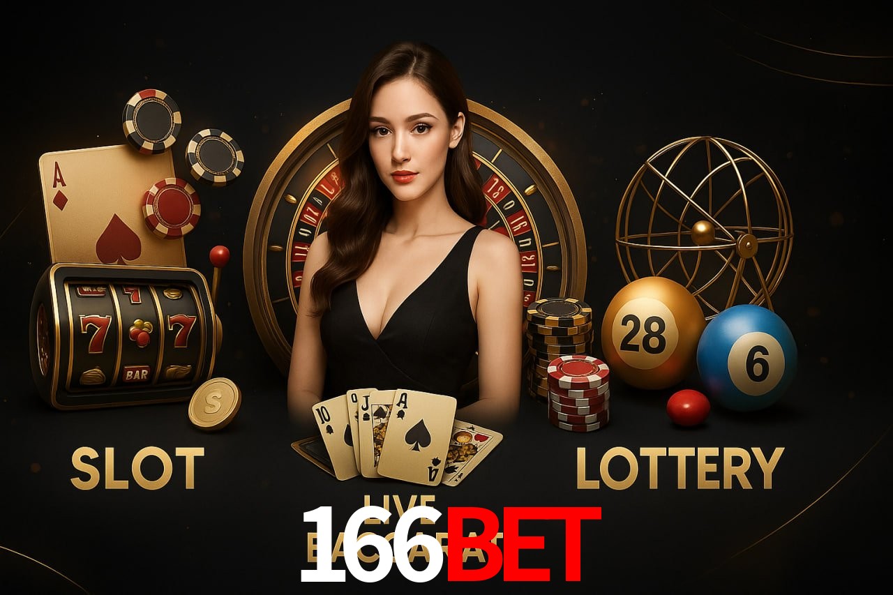 166BET,166BET.COM