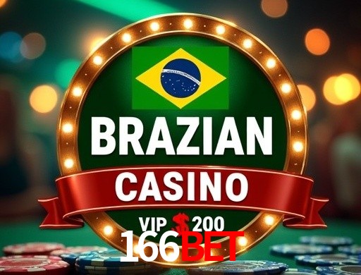 166BET,166BET.COM