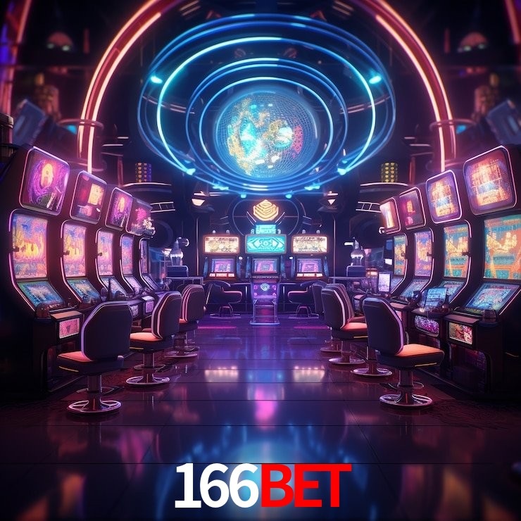 166BET
