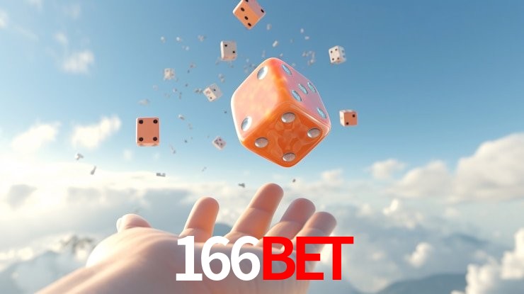 Game Providers 166BET