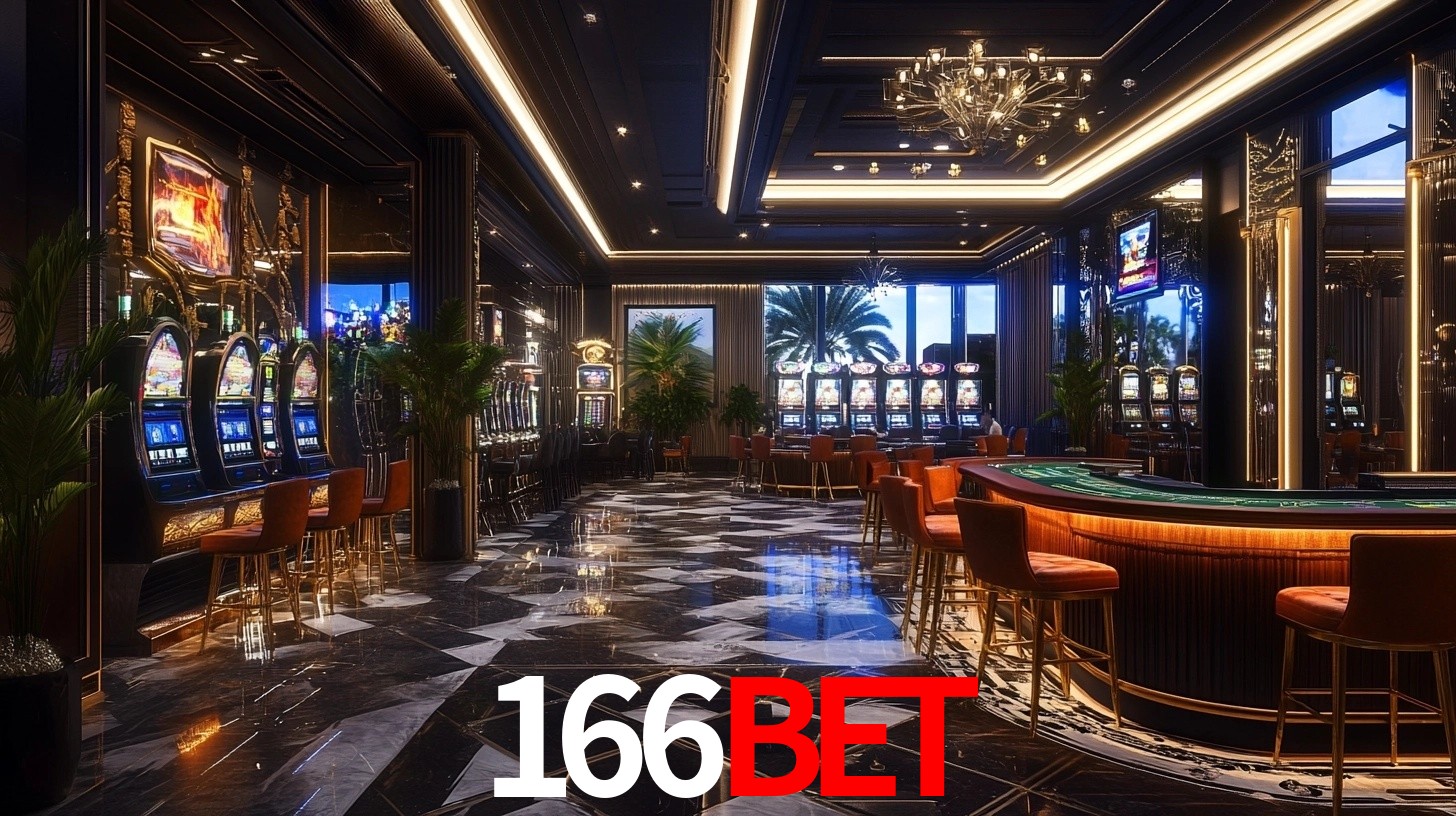 Sports Statistics 166BET