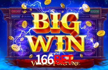 Descubra a Essência do 166BET: Nossa História e Compromissos