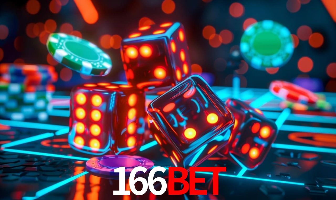 Interface Premium 166BET