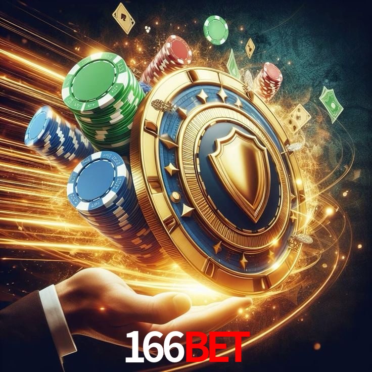 Ofertas Imperdíveis na 166BET: Promoções e Bônus Que Valem a Pena