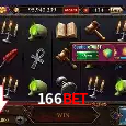 166BET: A Experiência de Casino com Jogos de Mesa ao Vivo