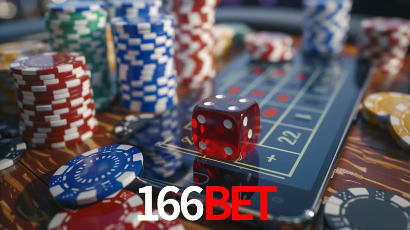 Instant EasyPaisa 166BET
