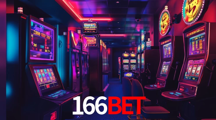 Football Betting 166BET