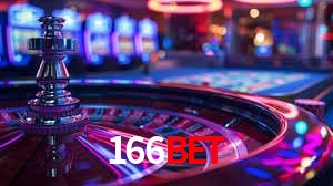Estatísticas do Jogo 166BET