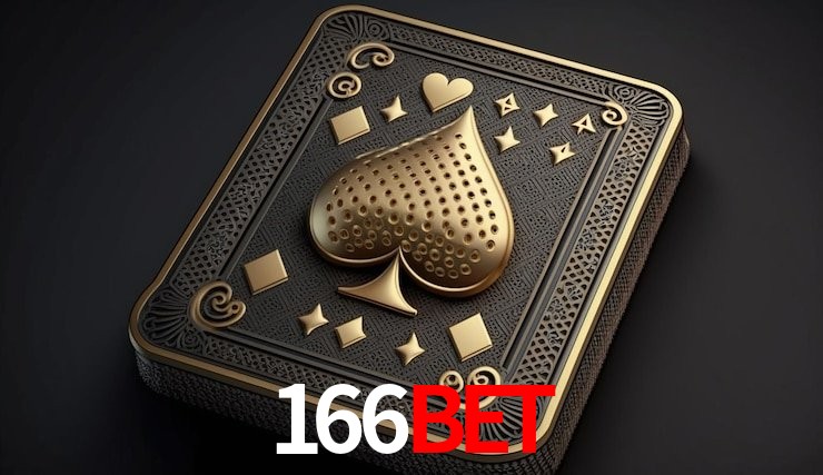 Avaliações dos Jogadores 166BET