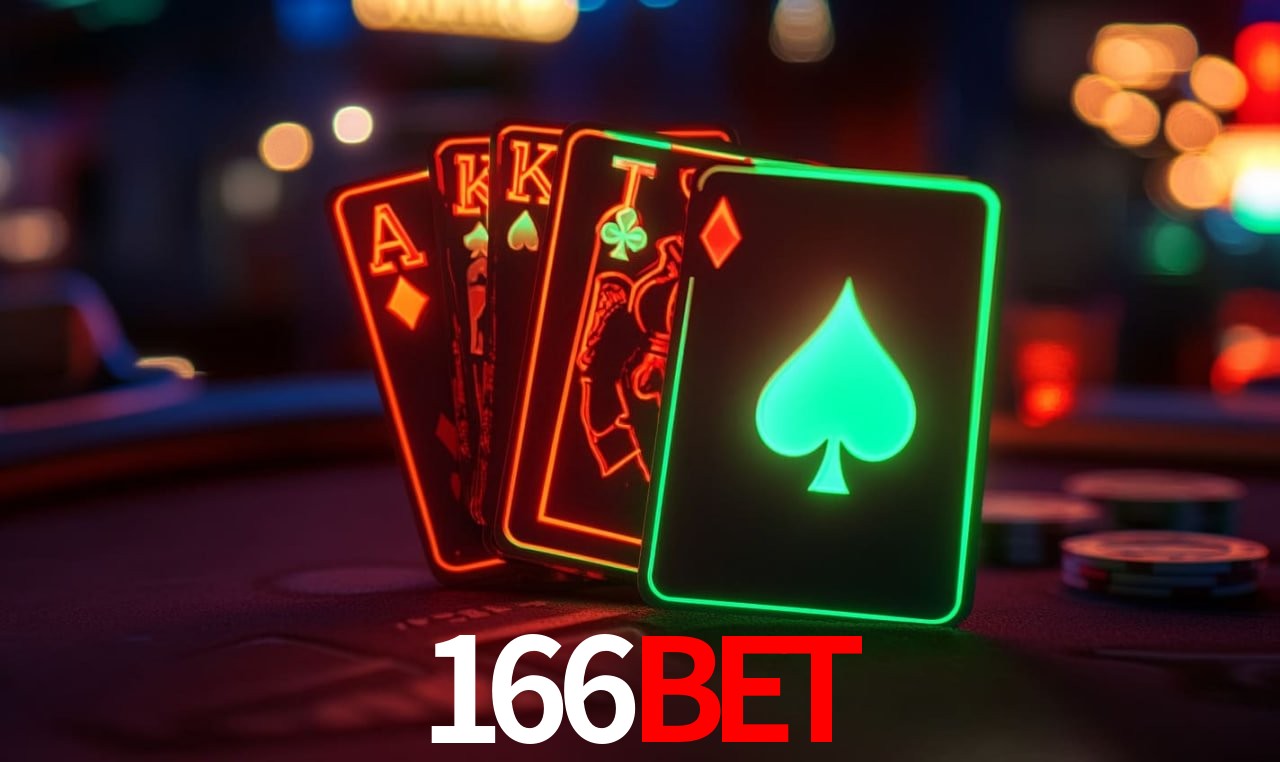 166BET,166BET.COM