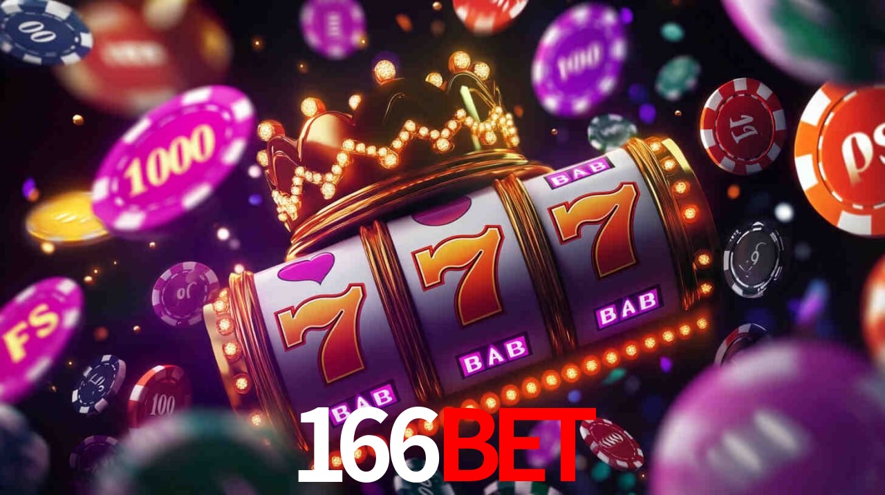 Seasonal Promotions 166BET