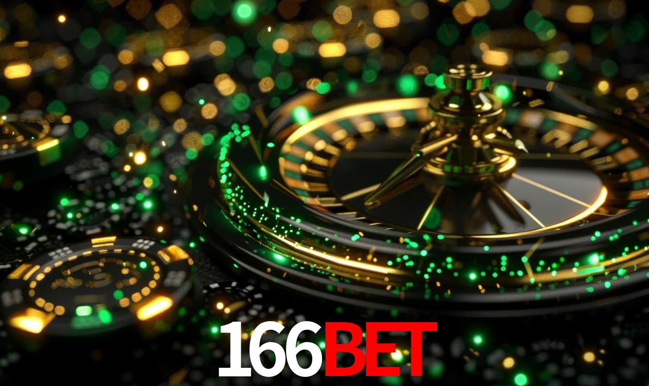 166BET