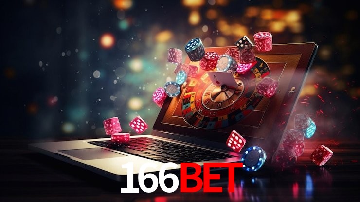 166BET
