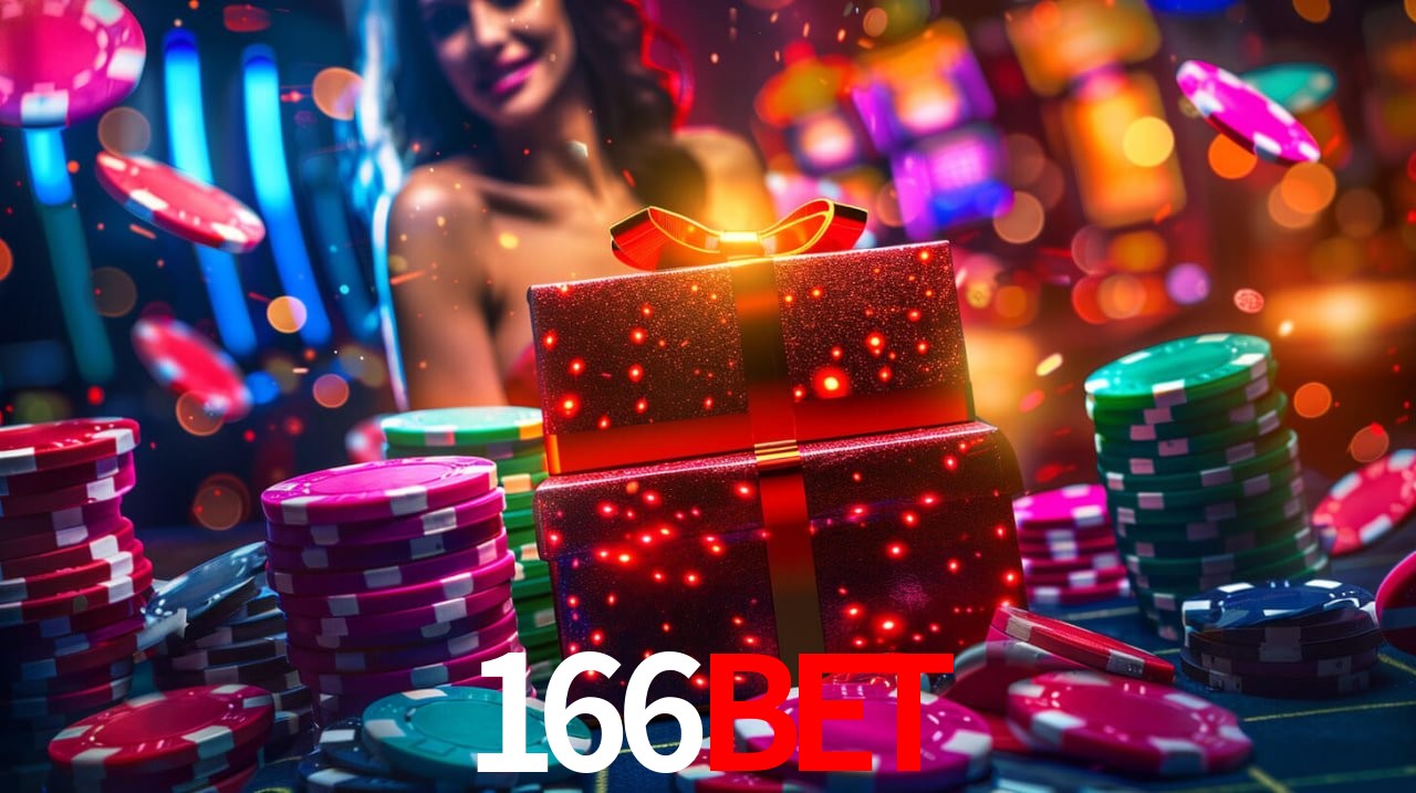 166BET.COM