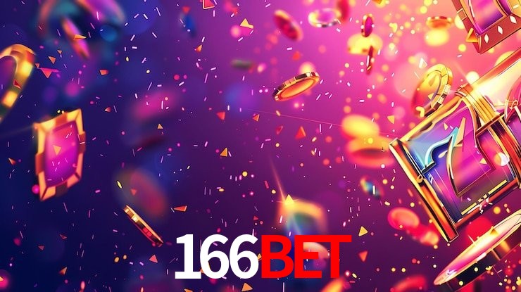166BET: Seu Especialista em Apostas Esportivas Brasileiras