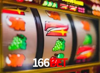 Apostas Esportivas na 166BET: Um Guia Completo