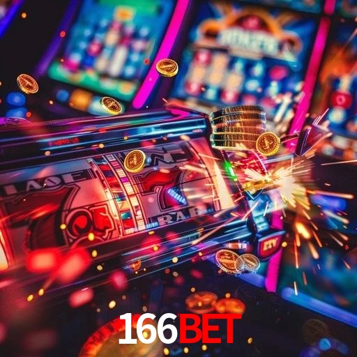 Jogo Aviator 166BET