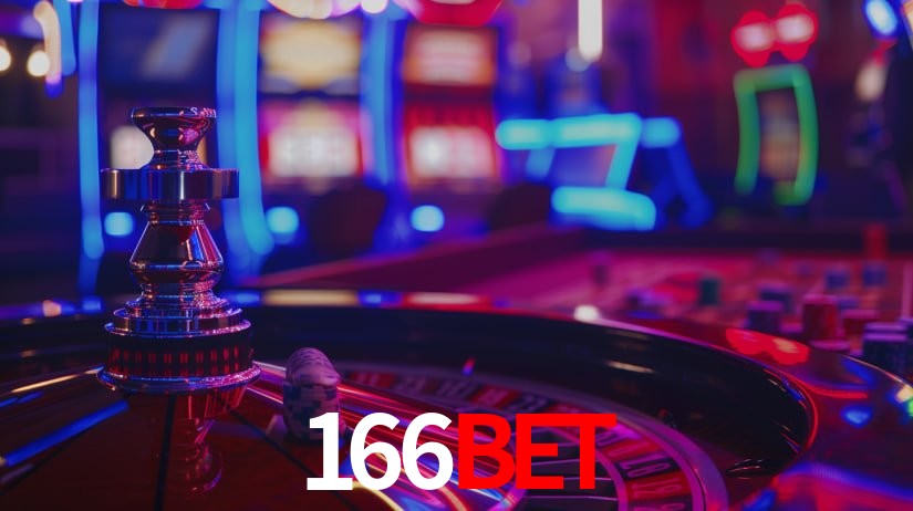 Spaceman Game 166BET