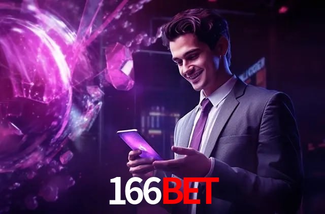 2FA Security 166BET