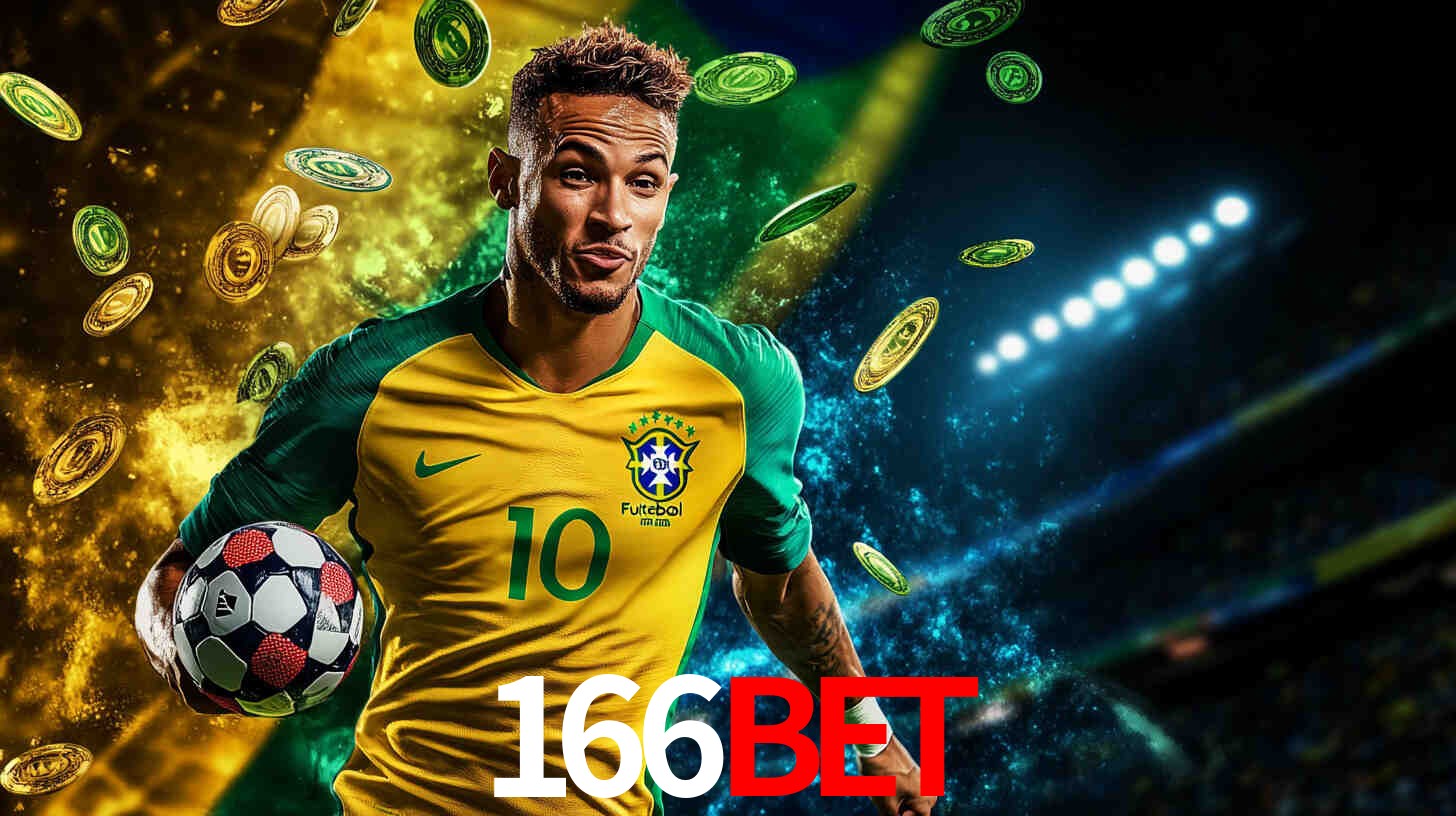 Descubra o Programa VIP da 166BET: Vantagens Exclusivas para Jogadores