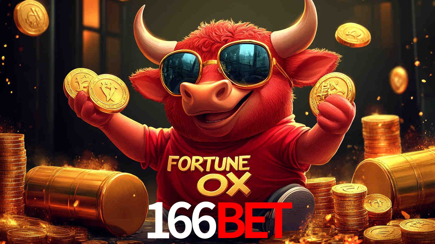 Descubra a Essência do 166BET: Nossa História e Compromissos